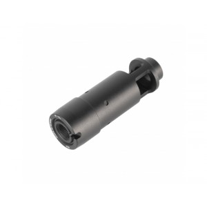 Трассерная насадка (ACETECH) Blaster AK Tracer Unit (Black)